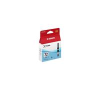 Canon Pgi72pc Ink Cartridge - Photo Cyan