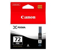 Canon PGI-72 PGI 72 genuine cartridges - choose your colour Free Delivery