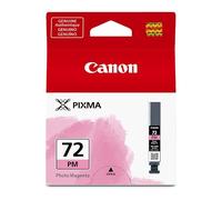 Canon PGI-72 PM Photo Magenta Ink Tank