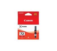 Original Canon PGI-72 Ink Cartridges for Pixma Pro 10 Lot / INDATE