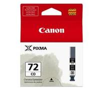 Canon PGI-72CO Chroma Optimizer