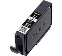 Canon PGI-72CO Original Ink Cartridge Chroma Optimizer