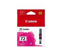 Canon PGI-72M Magenta | ✅ 5 years warranty