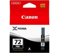 Canon PGI-72PBK Original Ink Cartridge Photo Magenta