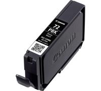 Canon PGI-72PBK Photo Black Ink Cartridge