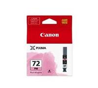Canon PGI-72PM Photo Magenta | ✅ 5 years warranty