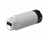 Canon PGI-7500XLBK Ink Cartridge Original Black