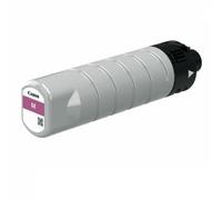 Canon PGI-7500XLM Ink Cartridge Original Magenta