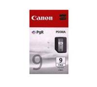 Genuine Canon PGI-9 Ink Cartridges for MX7600 & Pro 9500 Lot