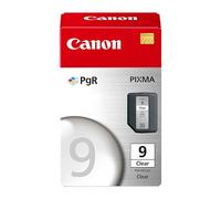 Canon PGI 9 Clear - Ink tank - 1 x clear