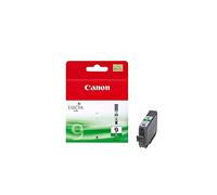 Canon PGI-9 G - 1041B001 - 1 x Green - Ink tank - For PIXMA Pro9500