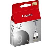 Canon PGI 9 Photo Black Printer Ink