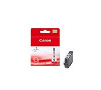 Canon PGI-9 R - 1040B001 - 1 x Red - Ink tank - For PIXMA Pro9500