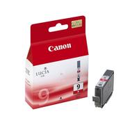 Canon PGI-9R Ink Cartridge Original Red - Canon PIXMA Pro Series Ink Cartridges - Canon PIXMA Pro 9500 Ink Cartridges
