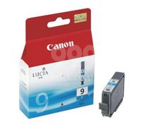 Canon PGI-9C Cyan Original Pigment Cartridge