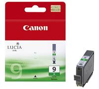Canon PGI-9G Green Ink Cartridge