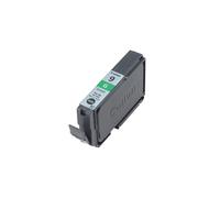 Canon PGI-9G Green Ink Cartridge