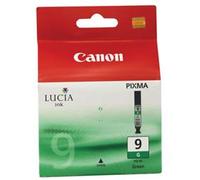 Canon Ink Tank PGI-9 G 1041B001 for PIXMA Pro9500 – 1 x Green