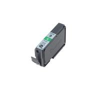 Canon PGI-9G Ink Cartridge Original Green