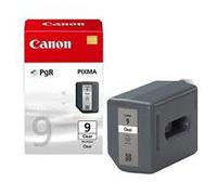 Canon PGI-9GY | ✅ 5 years warranty