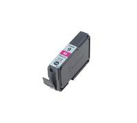 CANON PGI-9M ink cartridge magenta standard capacity 14ml 1.370 pages 1-pack