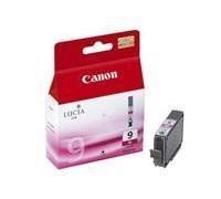 Canon PGI 9M - Ink tank - 1 x pigmented magenta