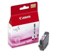 Canon PGI-9M Inkjet Cartridge Magenta Ref 1036B001