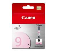 Canon PGI-9M Pigment Photo Magenta Ink Cartridge