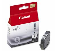 Canon PGI-9MBK Black Ink Cartridge - 1033B001