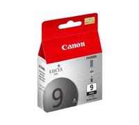Canon PGI-9MBK Pigment Matte Black Ink Cartridge Pigment Matte Black Ink Cartridge