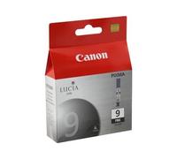 Canon PGI-9PBK Ink Cartridge Photo Black Pigment Ink Cartridge