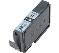 Canon PGI-9PBK Photo Black Ink Cartridge