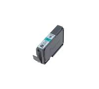 Canon PGI-9PC Photo Cyan Ink Cartridge