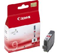 Canon PGI9R Red Ink Cartridge