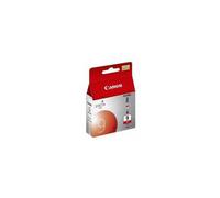 Canon PGI-9R Red Ink Cartridge