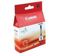 Canon PGI9R Red Ink Cartridge