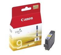 Canon PGI-9Y Inkjet Cartridge Yellow