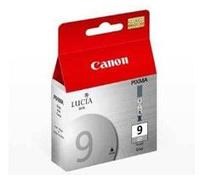 Canon PGI-9Y Yellow
