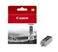 Canon PGI35 Black ChromaLife Ink