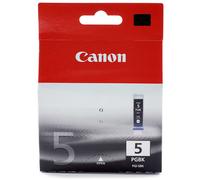 Canon Extender EF 2x III