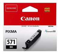 Canon PGI-570BK / CLI-571 BK/C/M/Y Ink Cartridge Multipack