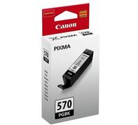 Canon PGI570 CLI571 Genuine CMYK/ Multipack Ink Cartridges for PIXMA TS9055 Lot