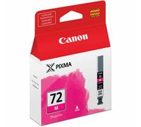 Canon PGI-72MBK/C/M/Y/R multipack