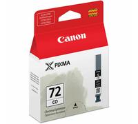 Canon PGI-72MBK/C/M/Y/R multipack