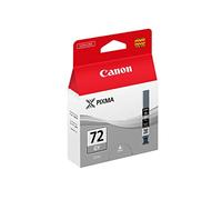 Genuine & New Canon PGI72GY Grey Ink Cartridge for Canon Pixma Pro 10