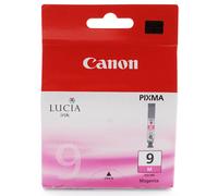 Canon PGI9M Magenta Ink Cartridge