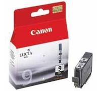 Canon Pgi9pbk Photo Black Standard Capacity Ink Cartridge Ink 14Ml - 1034B001