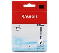 Genuine Canon PGI-9 Ink Cartridges for MX7600 & Pro 9500 Lot