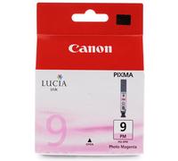 Canon PGI-9PM Ink Cartridge Original Photo magenta - Canon PIXMA Pro Series Ink Cartridges - Canon PIXMA Pro 9500 Ink Cartridges