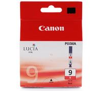 Canon PGI9R Red Ink Cartridge